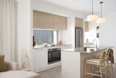 /international/au/lot-2104-lillifield-warragul-vic-151206800/