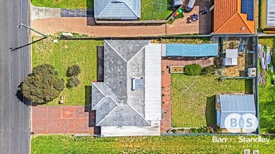 /international/au/36-hamersley-drive-carey-park-wa-152378812/