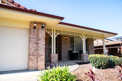 /international/au/2-ryan-crescent-woolgoolga-nsw-148621712/?lang=zh-tw