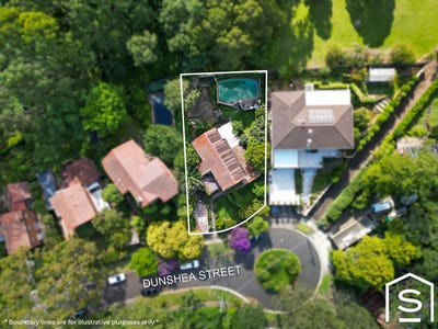 /international/au/16-dunshea-street-denistone-west-nsw-150826164/