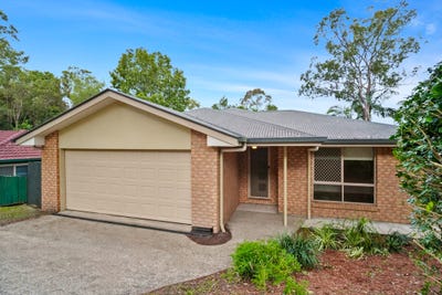 /international/au/4-dove-close-goodna-qld-148532476/?lang=zh-tw