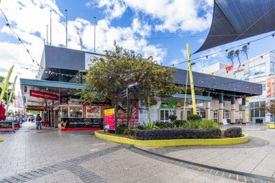 /international/au/192-queen-street-campbelltown-nsw-505148500/