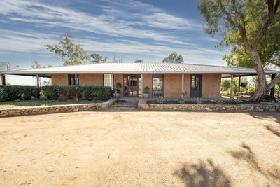 /international/au/10-maywald-road-warnertown-sa-151349920/