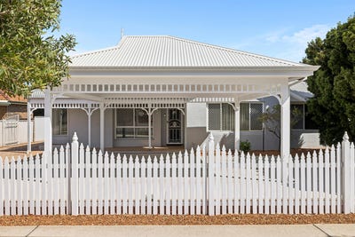 /international/au/40-gregory-street-belmont-wa-150964872/
