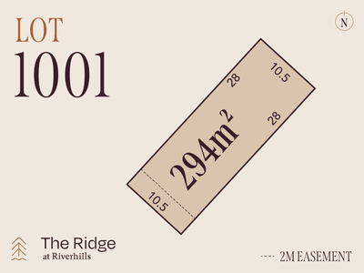 /international/au/lot-1001-barrhill-blvd-south-morang-vic-204524260/