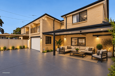 /international/au/2b-lancelot-street-punchbowl-nsw-152201732/