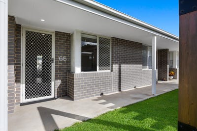 /international/au/65-40-harris-street-cameron-park-nsw-151316592/