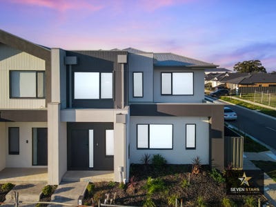 /international/au/2-quiney-walk-wollert-vic-148690200/