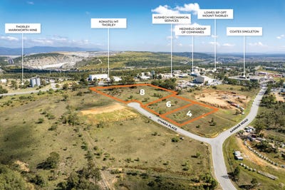 /international/au/4-6-8-o-hara-place-mount-thorley-nsw-505106480/