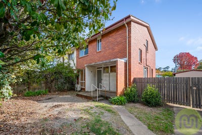 /international/au/103-antill-street-downer-act-151049804/