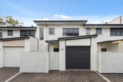 /international/au/14-worchester-crescent-wakerley-qld-151203584/
