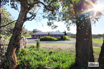 /international/au/57-drechsler-road-sedgwick-vic-148718528/?lang=de