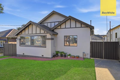 /international/au/17-pennant-hills-road-north-parramatta-nsw-151414900/