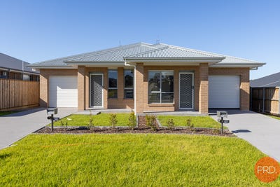 /international/au/1-2-10-pennant-street-chisholm-nsw-148536384/?lang=zh-tw
