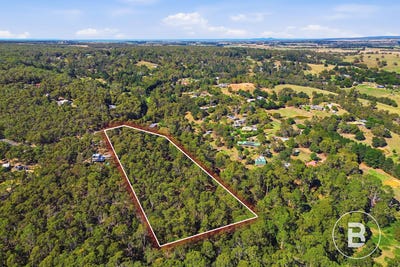 /international/au/128-shuter-avenue-greendale-vic-204480856/