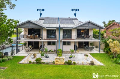 /international/au/1-2-38-marandowie-drive-iluka-nsw-148393088/