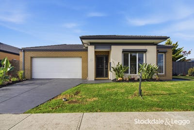 /international/au/10-view-hill-drive-traralgon-vic-151412072/