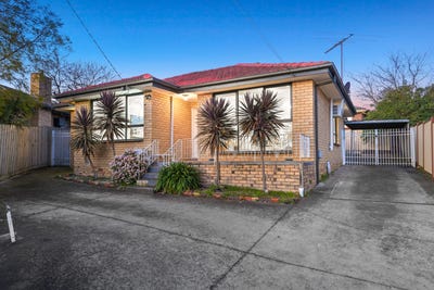 /international/au/11-banksia-court-noble-park-vic-148597376/?lang=zh-tw