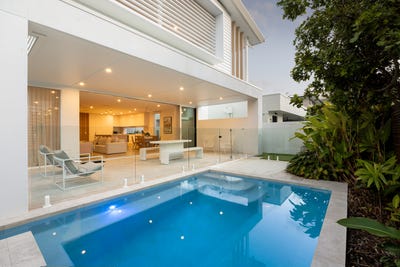 /international/au/5-maracas-bay-close-yaroomba-qld-148673940/?lang=de