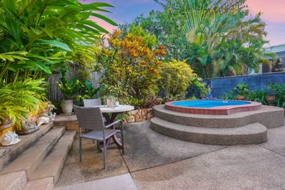 /international/au/3-1-charlotte-street-fannie-bay-nt-148683612/?lang=zh-cn