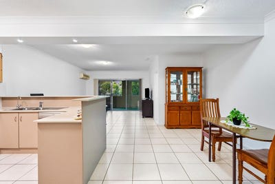/international/au/47-50-enborisoff-street-taigum-qld-151149180/