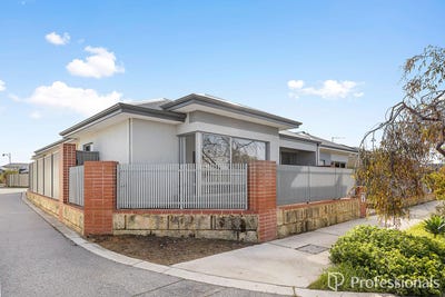 /international/au/3-perkins-drive-clarkson-wa-148580892/?lang=zh-cn