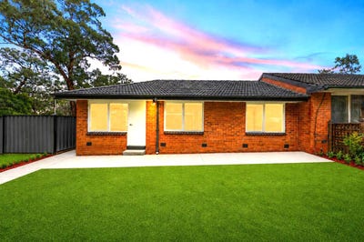 /international/au/1-123-underwood-road-ferntree-gully-vic-151177324/