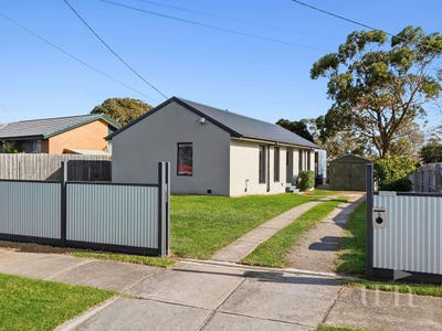 /international/au/5-melinga-crescent-mornington-vic-148544728/?lang=zh-cn