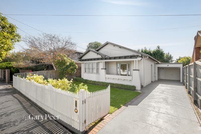 /international/au/177-sycamore-street-caulfield-south-vic-151304416/