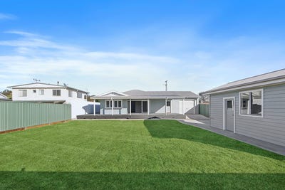 /international/au/29-george-street-mudgee-nsw-152161668/