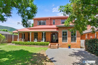 /international/au/33-roderick-street-tamworth-nsw-148592880/?lang=zh-cn