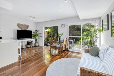 /international/au/10-28-30-golf-avenue-mona-vale-nsw-150921096/