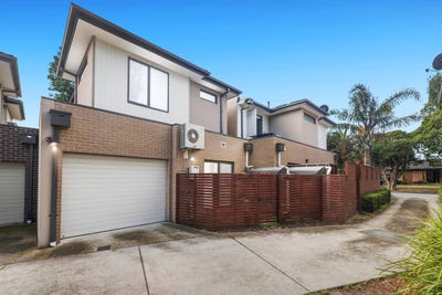 /international/au/1-2-amron-street-chelsea-heights-vic-150820644/