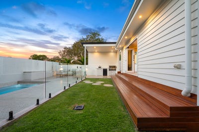 /international/au/101a-greenoaks-drive-coolum-beach-qld-148492512/?lang=es