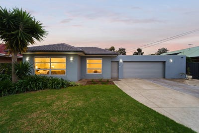 /international/au/1-phillis-court-warradale-sa-152091200/