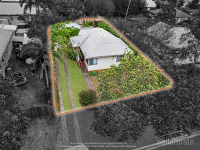 /international/au/9-aplin-street-acacia-ridge-qld-152666456/