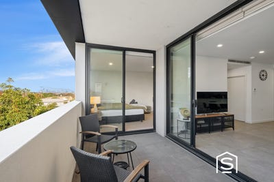 /international/au/301-734-736-victoria-road-ryde-nsw-148703400/