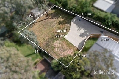 /international/au/187-ryans-road-eltham-north-vic-204471176/
