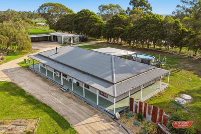 /international/au/185-school-road-bayles-vic-151088152/
