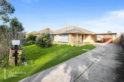 /international/au/25-brian-street-fawkner-vic-151611208/