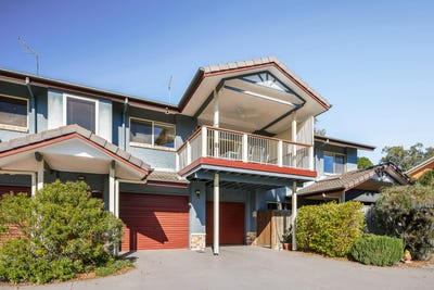/international/au/5-119-sugarwood-street-moggill-qld-148662752/
