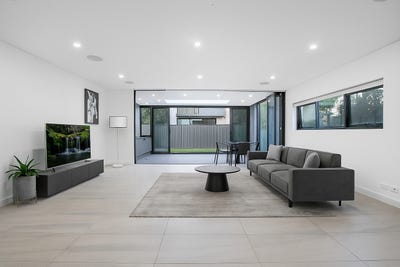 /international/au/2d-fremlin-street-botany-nsw-148038812/