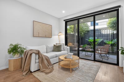 /international/au/50b-jervois-avenue-magill-sa-150900352/