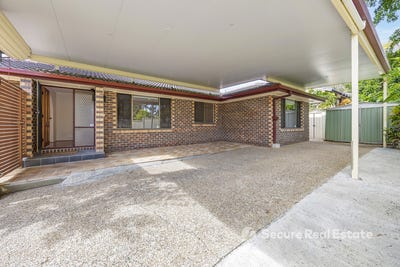 /international/au/20-bellerose-street-the-gap-qld-148607808/?lang=de