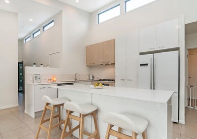 /international/au/21-red-gum-terrace-coomera-qld-148333676/