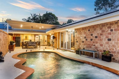 /international/au/2-28-lakefield-avenue-lennox-head-nsw-150670020/