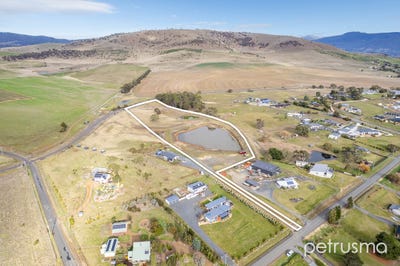 /international/au/13-rutherford-drive-brighton-tas-204254724/?lang=zh-tw