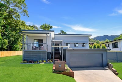 /international/au/15-moowooga-street-earlville-qld-152290060/