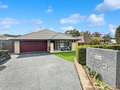 /international/au/152-sunningdale-circuit-medowie-nsw-148616360/?lang=zh-cn