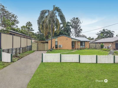 /international/au/29-forestglen-crescent-browns-plains-qld-151347700/